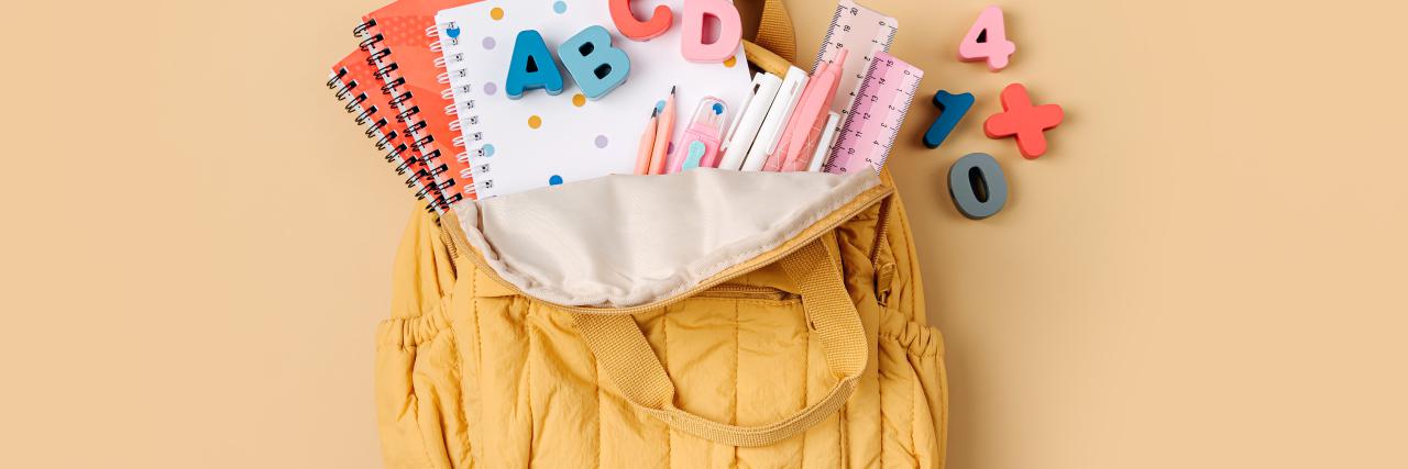 KOŁO MATEMATYCZNE DLA UCZNIÓW KLAS I